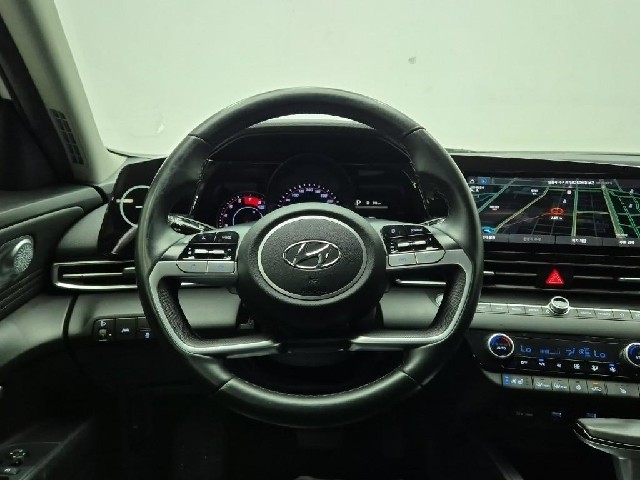 6051002193R9.jpg