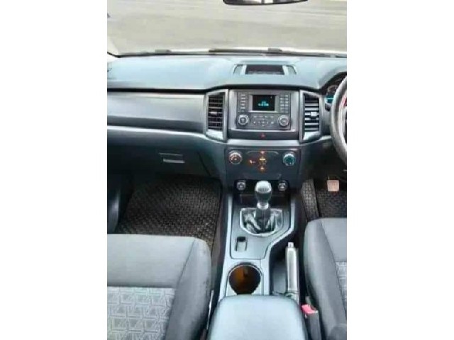 f8a98411ae5943829ea6dada99779714.jpeg
