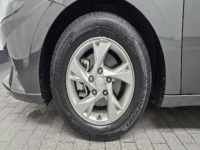 eba596de1488ef78c6e5fa5b8f1ea97c.jpeg