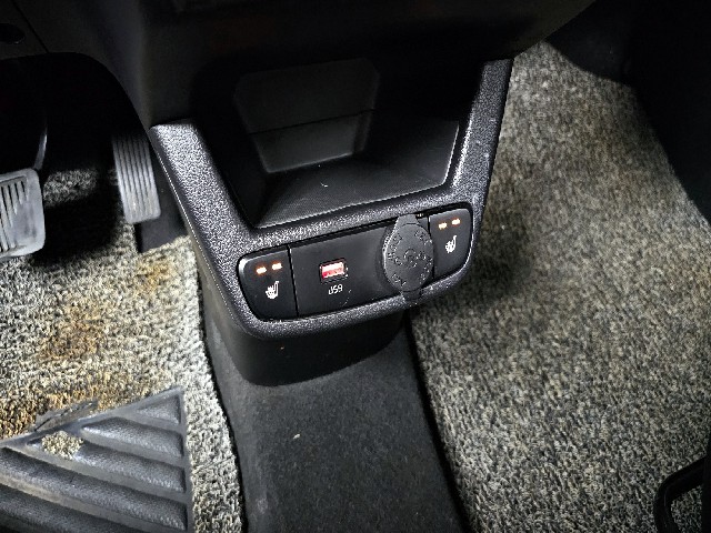 b169e92c52f76e48ef0a0ca9c5740878.jpeg