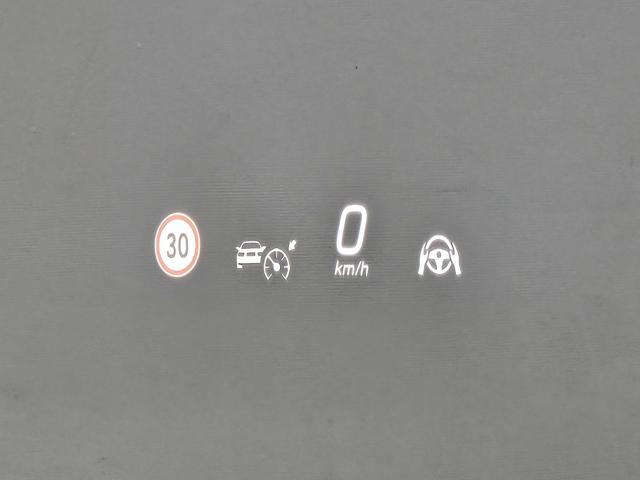 d1c65070a750f3cb6c6fec66a9b8aa25.jpeg