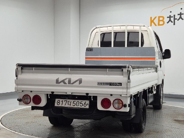 6041002938R3.jpg
