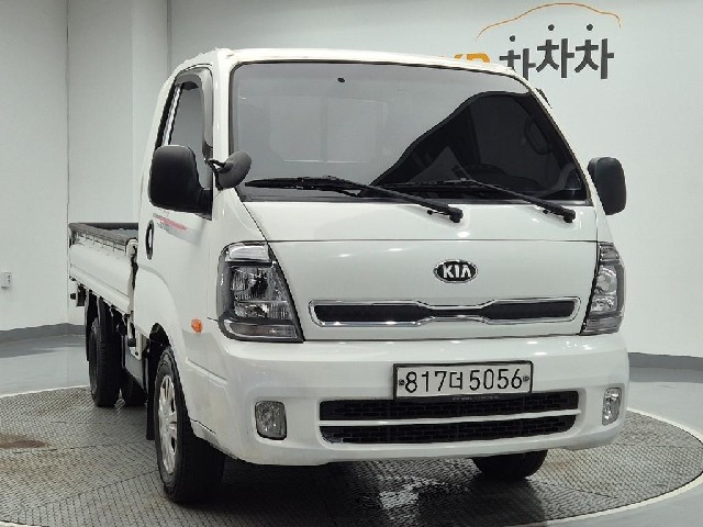 6041002938R4.jpg