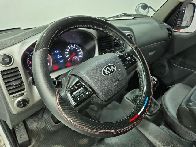 6041002938R8.jpg