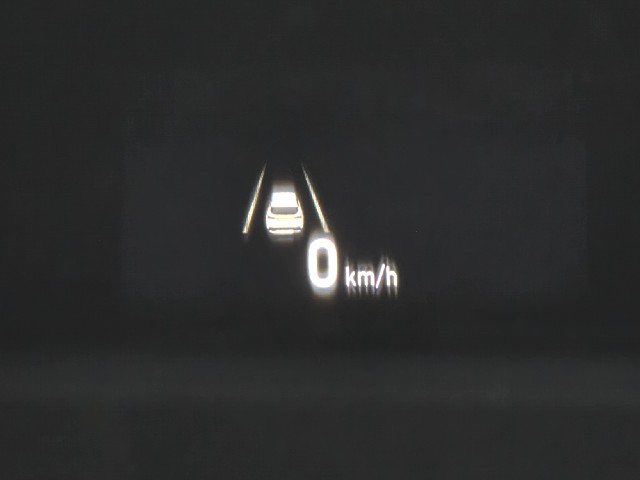 4804104ae83e94a7d165cf38790bca45.jpeg