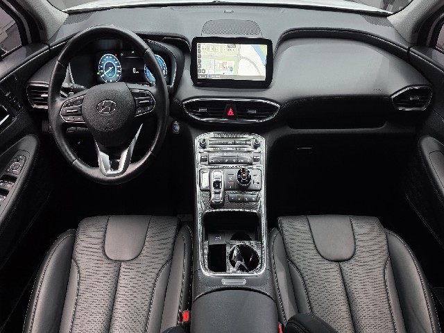 f1cab34db1c3e25700487a46c49e692f.jpeg