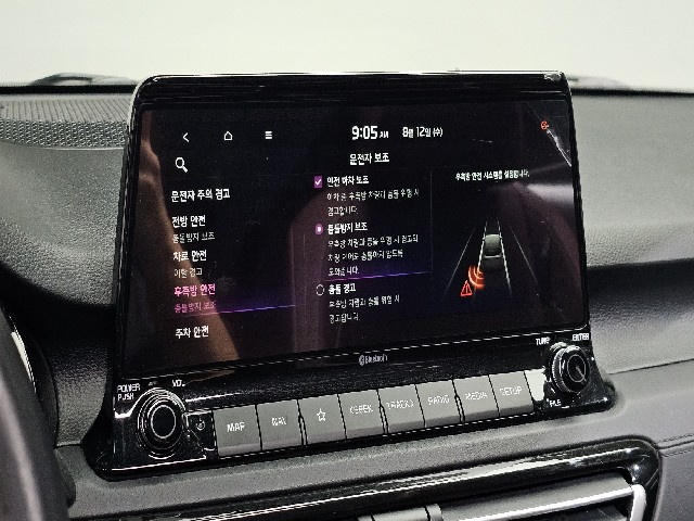 dcc8847326e3768059396d6d3b1b1576.jpeg