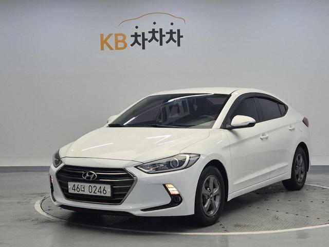 6061001844R1.jpg