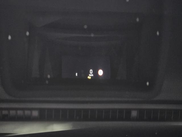 46223f86095d1c283cd2aab20116fd38.jpeg
