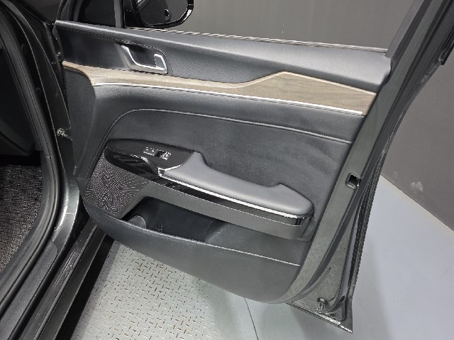 3c5136879dca70b945afd2d93e82a4d6.jpeg