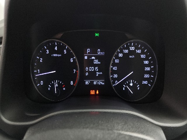 360cdfeb3851495ff995916a09d3ab5c.jpeg