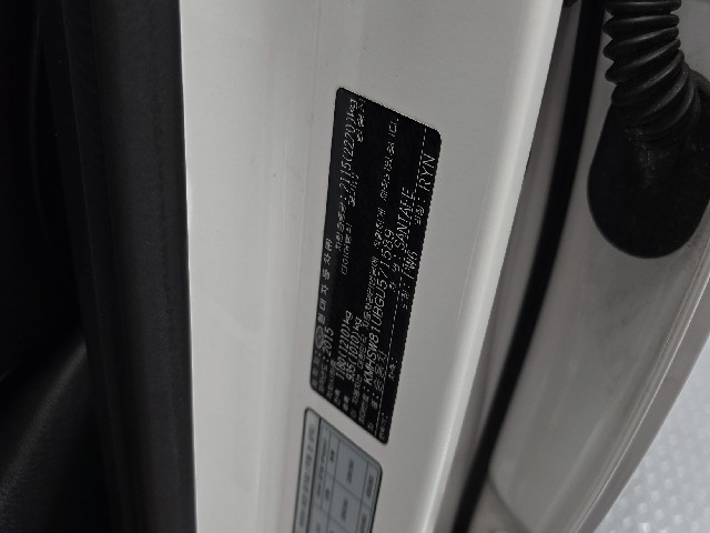 9ffa5393f4aae4c4fadead81565d3465.jpeg