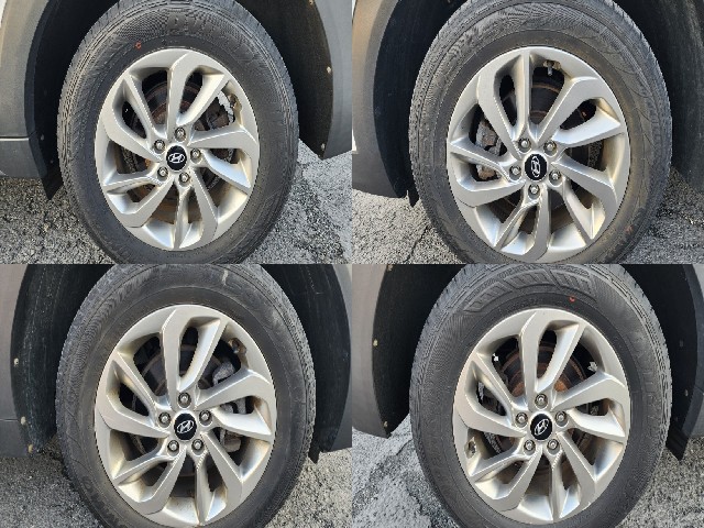 0035bca499092771044127aa68256e59.jpeg