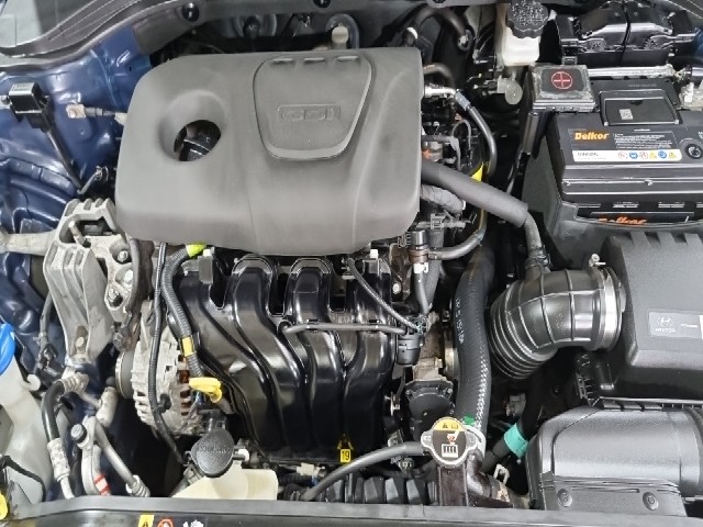 42a16107d2fa4e82da713e1cfc692f44.jpeg