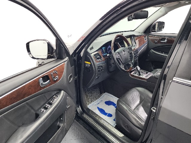 17146a9a860bca0f48c9b79014e6ba89.jpeg