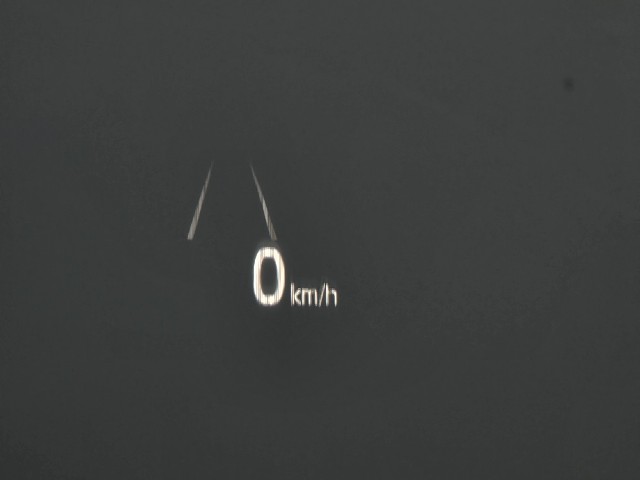 0fc952e84d6b17ff35aee7a132ae0941.jpeg