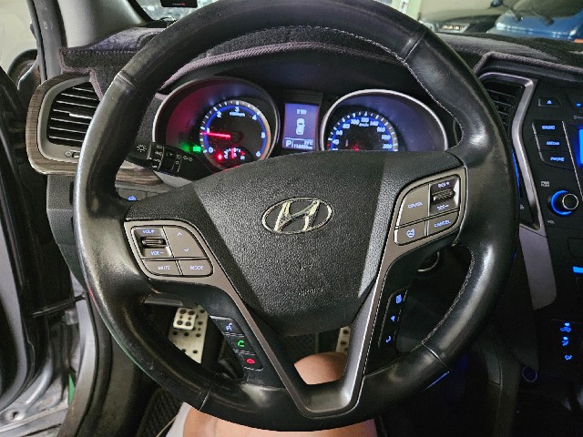 110163704a9d54f83e29811d228f660a.jpeg