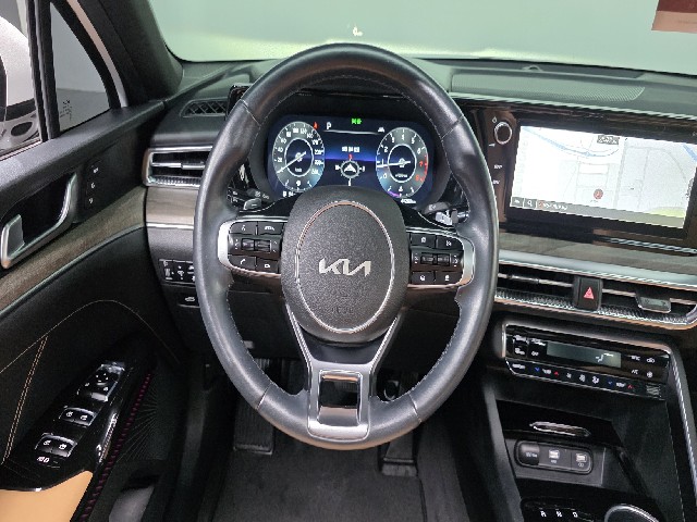 74da76fc111312129769528526ab977a.jpeg