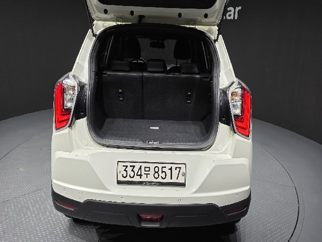 43366be31b0376741e4ebfef93f23010.jpeg