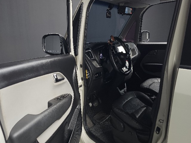23f30140e32983cca33cbe8c6f10f039.jpeg