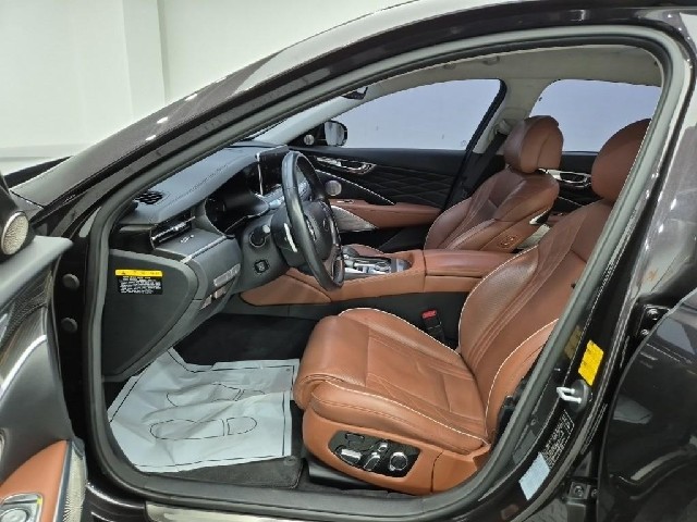 6061002693R11.jpg