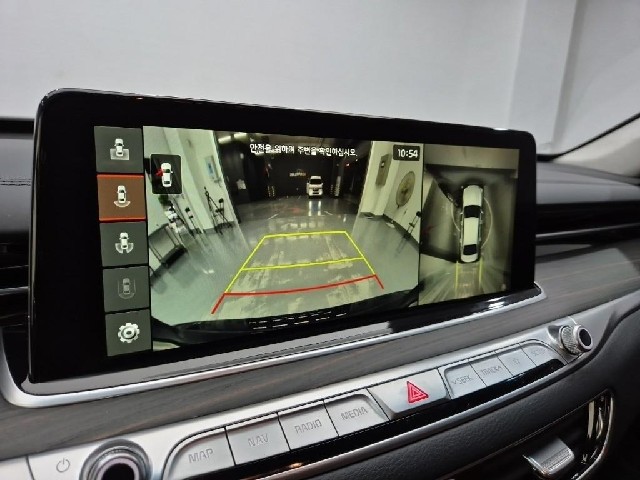6061002693R14.jpg