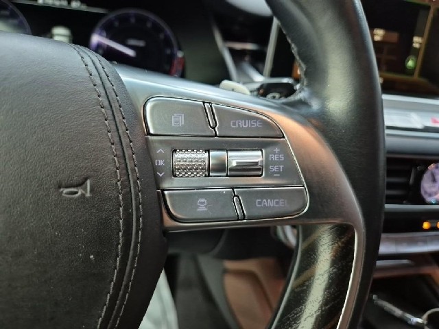 6061002693R15.jpg