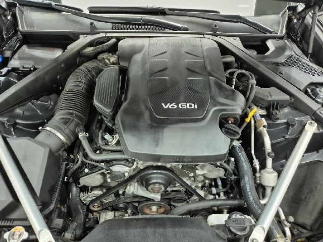 6061002693R5.jpg