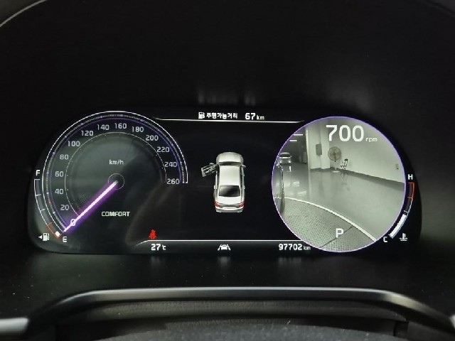 6061002693R6.jpg