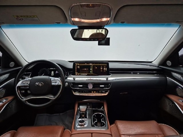 6061002693R7.jpg