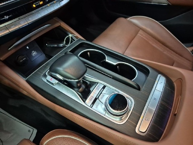6061002693R8.jpg