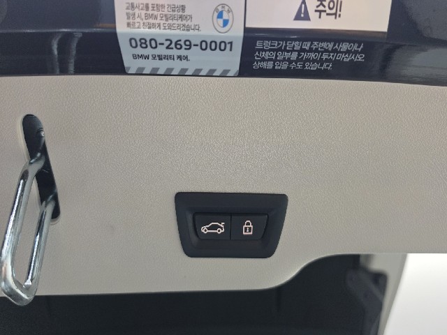 cae918e093af159b9325b3b66ffbba4d.jpeg