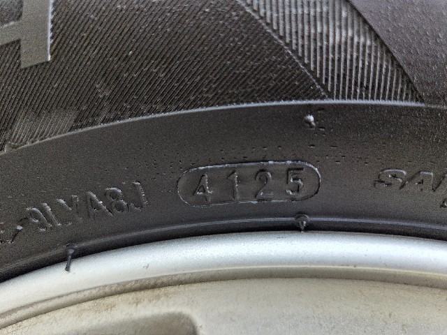 ead0c0deeae8f25b99165cac00fc99f8.jpeg