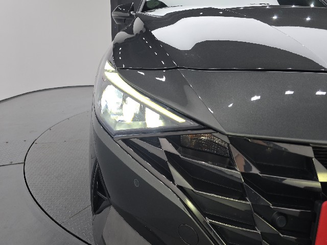 084db6857241faca0c161fe530efbbfd.jpeg
