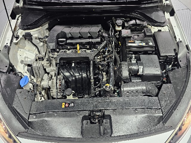 c143d30013196424a8f1303e76598917.jpeg