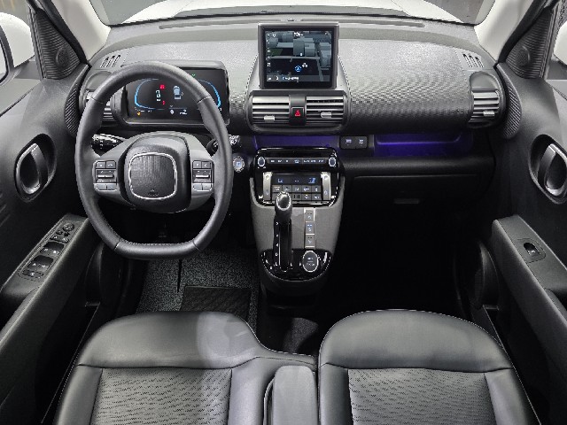 15c50d89713c55acec9ab8d48e937df0.jpeg