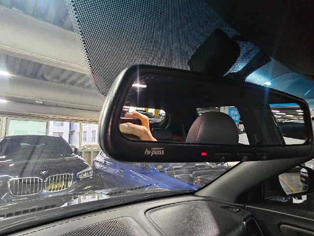 ab9bbb8f7318df7bca1ab1db2761e953.jpeg