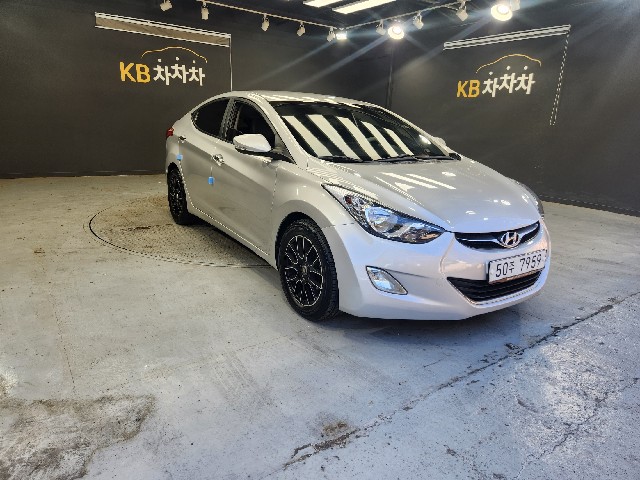 e015b6e610db18f7fc5f2661615d4b74.jpeg