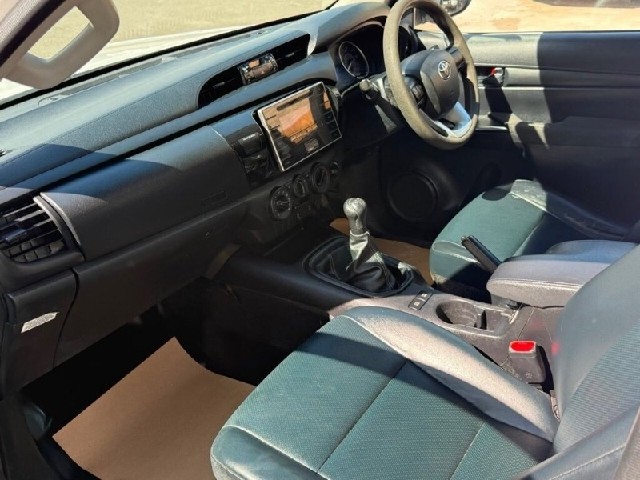 69a3be9ca42a265f37d1a0063189c6ba.jpeg