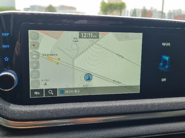 760bf4cb4d75febe7507c86cea643f58.jpeg
