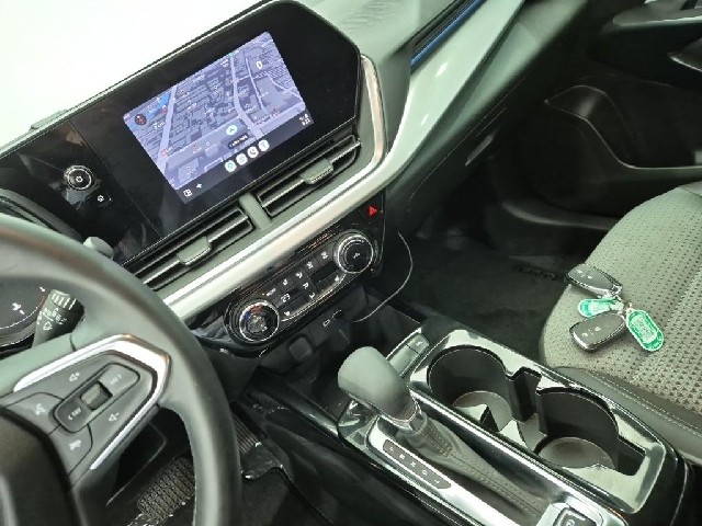 6071000067R10.jpg