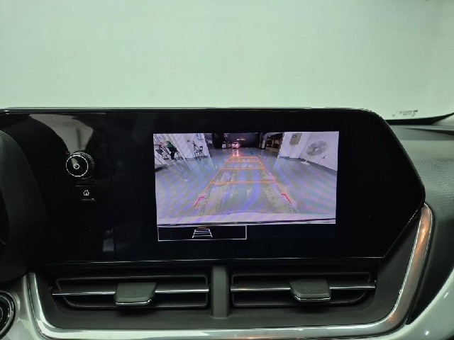 6071000067R14.jpg