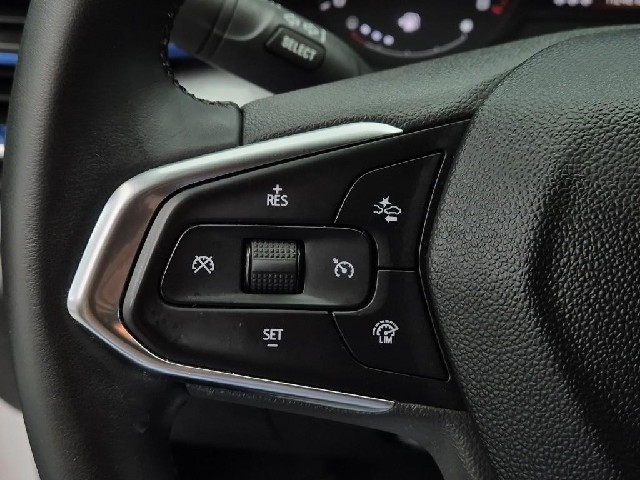 6071000067R15.jpg