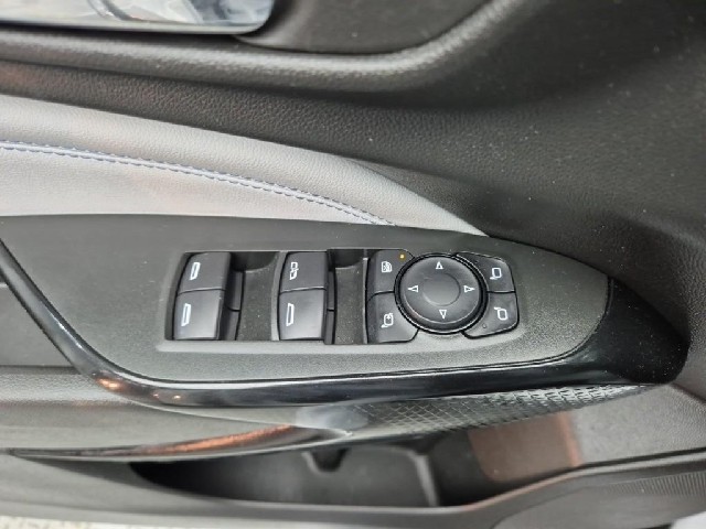 6071000067R18.jpg