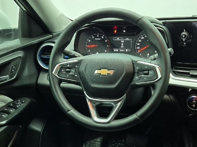 6071000067R9.jpg