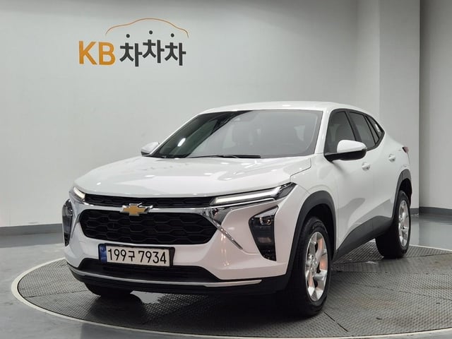 6071000067R1.jpg