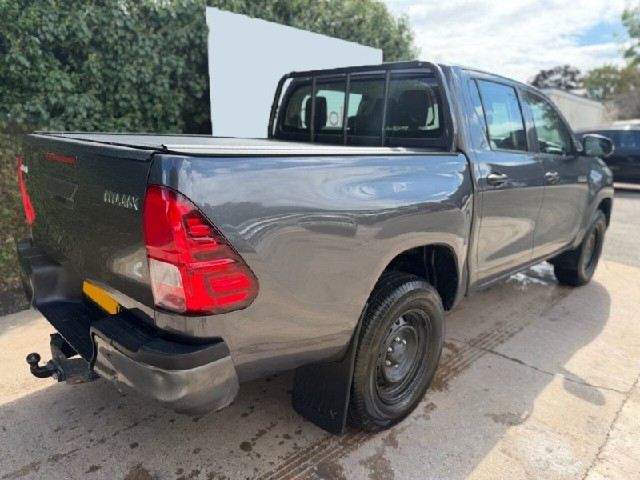fca23fde60bde57ed738fd79b75eda22.jpeg
