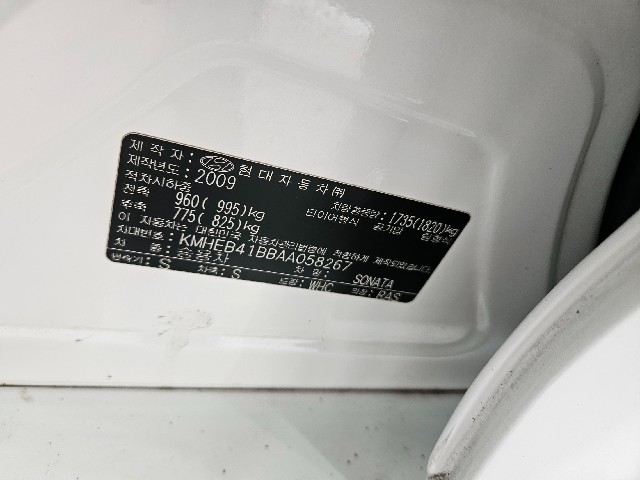 11f39f5bb2ef3e99b04cf5ca675d0cbb.jpeg