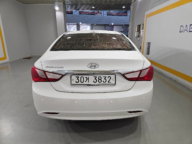 60db4ece5f79cc7d30863d39d737b176.jpeg
