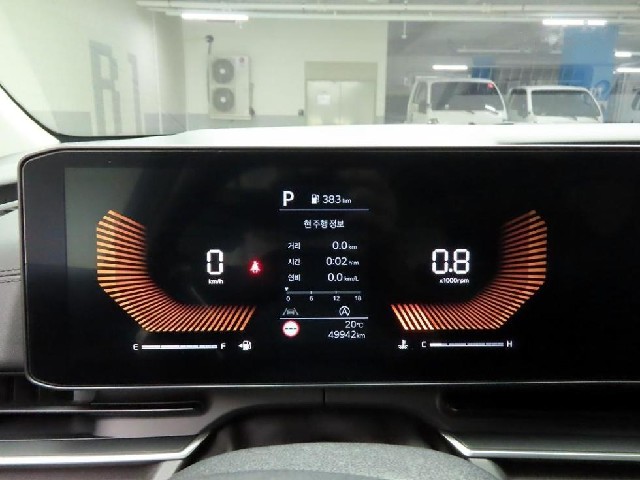 76f871d6ad05694dd1766d1d752fdfc8.jpeg